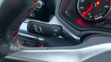 SEAT Arona 1.0 TSI 110 FR Edition 5dr Petrol Hatchback